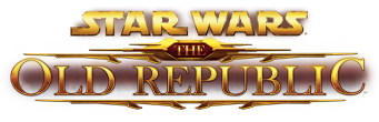 Star Wars: The Old Republic